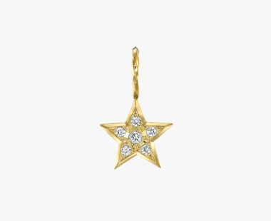 SJX☆W CHARM|SJX公式ONLINE STORE SJX☆W CHARM|SJX公式ONLINE STORE