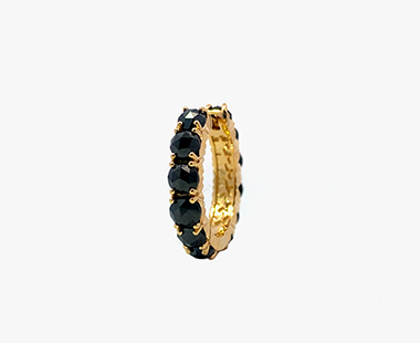 PIERCE&CUFF｜SJX公式ONLINE STORE