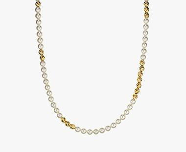 【週末まで値下】SYKIA&3way Long Chain Necklace 週末まで値下】SYKIA&3way Long Chain Necklace 週末まで値下