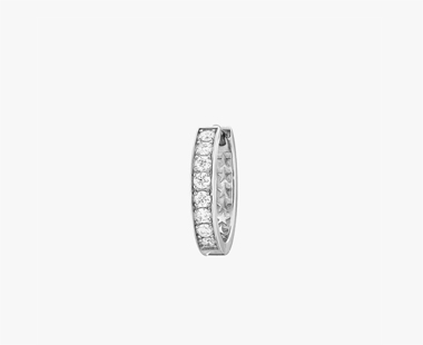 PIERCE&CUFF｜SJX公式ONLINE STORE