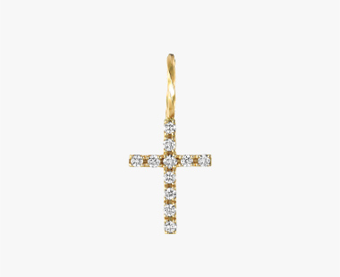 SJX☆W CHARM｜SJX公式ONLINE STORE