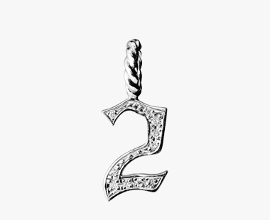 NUMBER|SJX公式ONLINE STORE NUMBER|SJX公式ONLINE STORE
