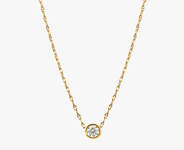 SJX☆W NECKLACE｜SJX公式ONLINE STORE
