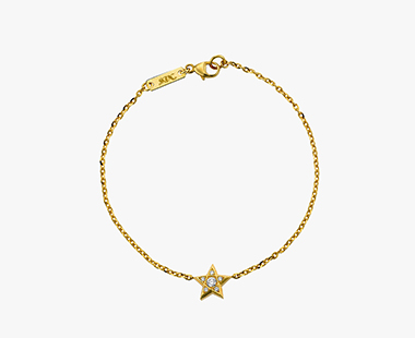 BRACELET｜SJX公式ONLINE STORE