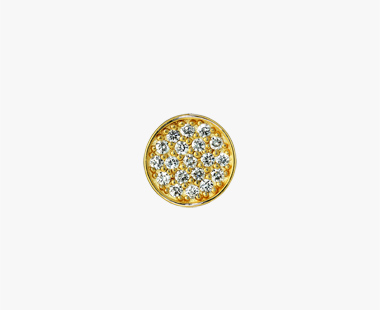 PIERCE&CUFF｜SJX公式ONLINE STORE