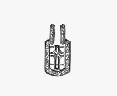 DIAMOND FRAME｜SJX公式ONLINE STORE