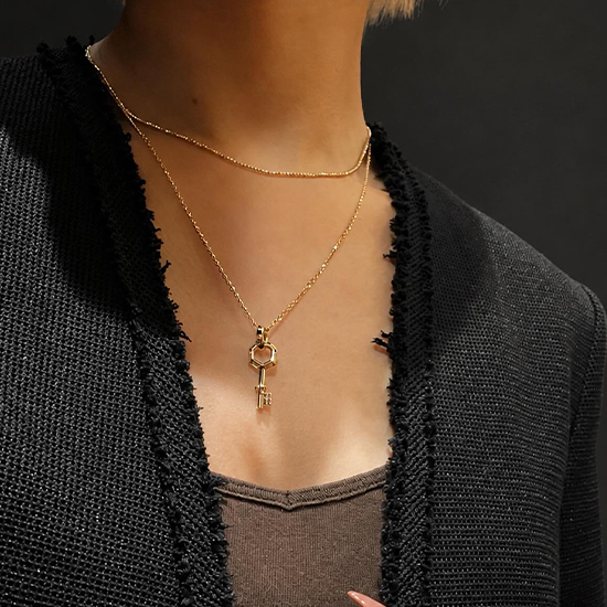 DIAMOND KEY (S), , large