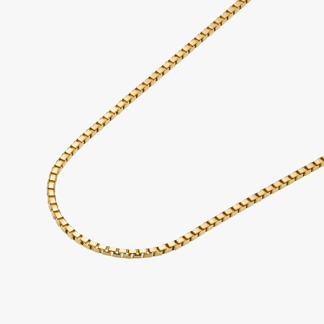 DESIGN CHAIN 40cm, , large