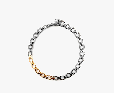 BRACELET｜SJX公式ONLINE STORE
