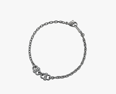 BRACELET｜SJX公式ONLINE STORE