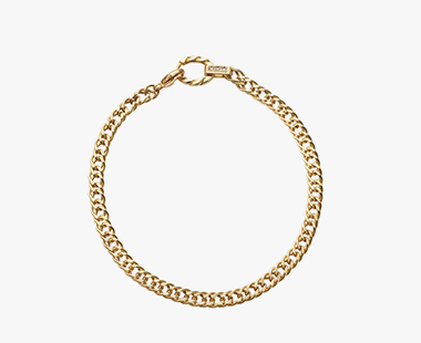 BRACELET｜SJX公式ONLINE STORE