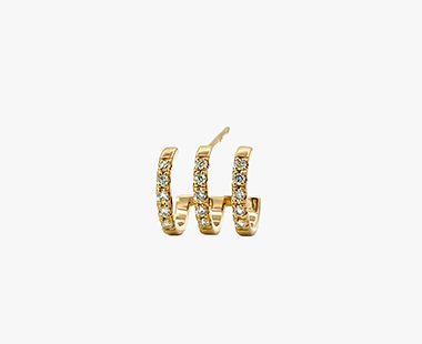 SJX☆W PIERCE｜SJX公式ONLINE STORE