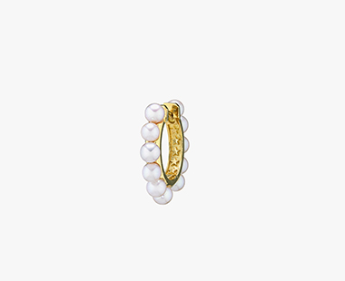 PIERCE&CUFF｜SJX公式ONLINE STORE