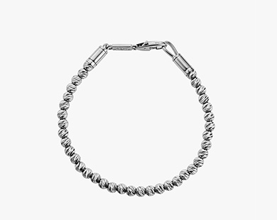 リストアクセサリー(bracelet) BRACELET｜SJX公式ONLINE STORE