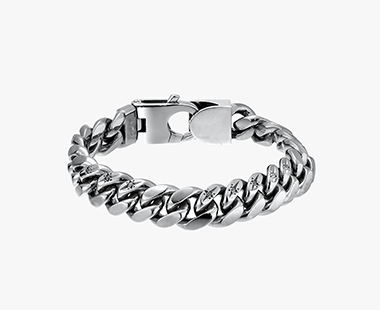 BRACELET｜SJX公式ONLINE STORE