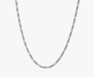 CHAIN|SJX公式ONLINE STORE CHAIN|SJX公式ONLINE STORE