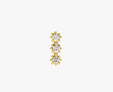 SJX☆W PIERCE｜SJX公式ONLINE STORE