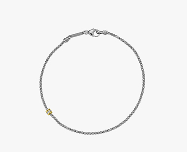 BRACELET｜SJX公式ONLINE STORE