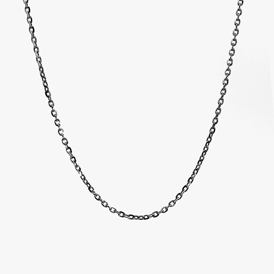DESIGN CHAIN 50cm, , small