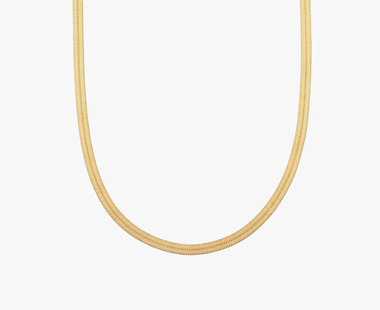 みんなが待ってた！＼再入荷待ち／人気ランキング SJX☆W CHAIN｜SJX公式ONLINE STORE アクセサリー