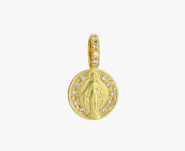 CHARM|SJX公式ONLINE STORE CHARM|SJX公式ONLINE STORE