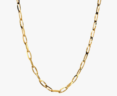 CHAIN｜SJX公式ONLINE STORE