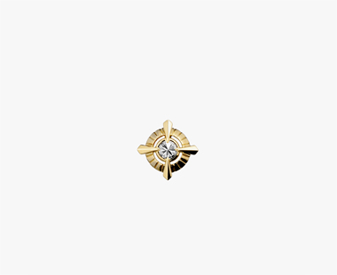 PIERCE&CUFF｜SJX公式ONLINE STORE
