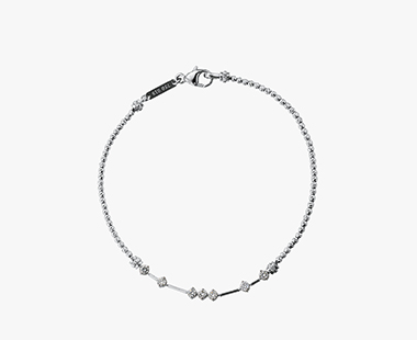 GLITTER BRACELET｜SJX公式ONLINE STORE