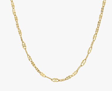 ミッキー　sjxチェーン SJX☆W CHAIN｜SJX公式ONLINE STORE