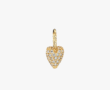 SJX☆W CHARM｜SJX公式ONLINE STORE
