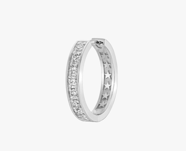 PIERCE&CUFF｜SJX公式ONLINE STORE