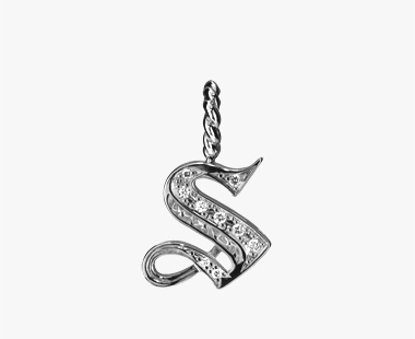 INITIAL｜SJX公式ONLINE STORE