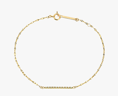 SJX☆W BRACELET｜SJX公式ONLINE STORE