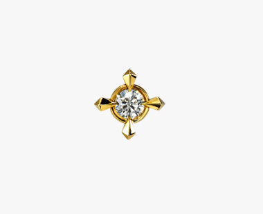 PIERCE&CUFF｜SJX公式ONLINE STORE