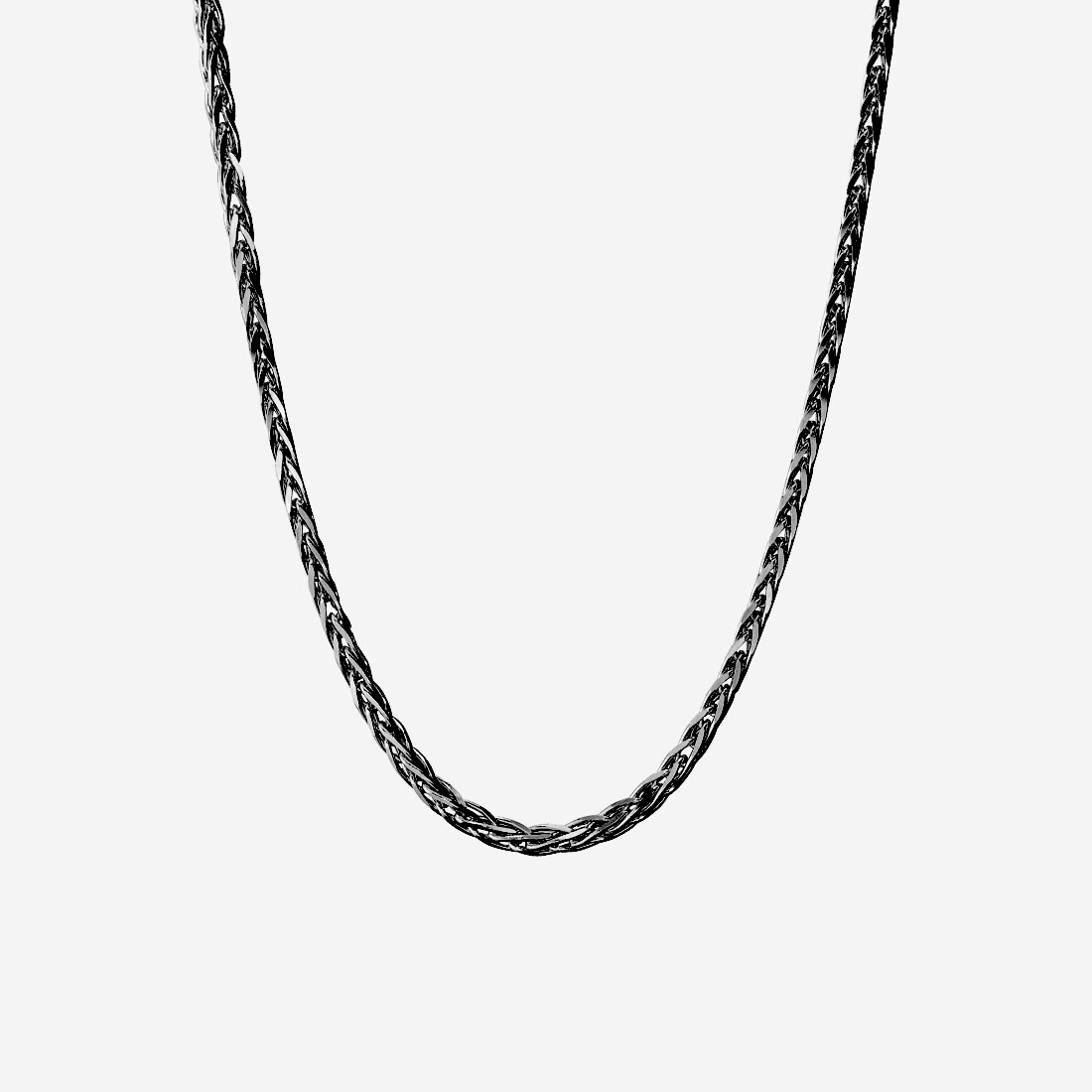 GOLD CHAIN 50cm(5GK0075)｜SJX公式ONLINE STORE