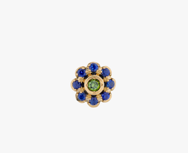 PIERCE&CUFF｜SJX公式ONLINE STORE
