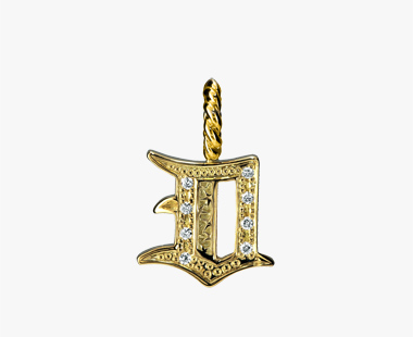 INITIAL｜SJX公式ONLINE STORE