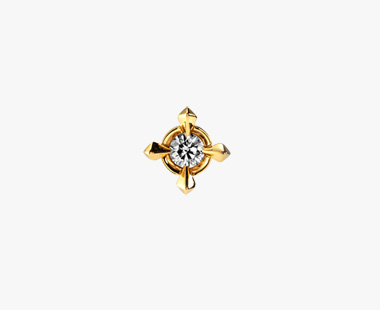 PIERCE&CUFF｜SJX公式ONLINE STORE