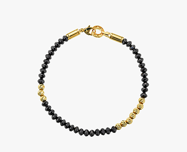 GLITTER｜SJX公式ONLINE STORE