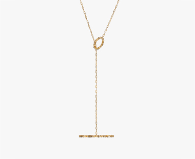 SJX☆W NECKLACE|SJX公式ONLINE STORE SJX☆W NECKLACE|SJX公式ONLINE STORE