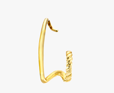 SJX☆W PIERCE｜SJX公式ONLINE STORE