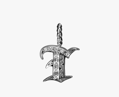 INITIAL｜SJX公式ONLINE STORE