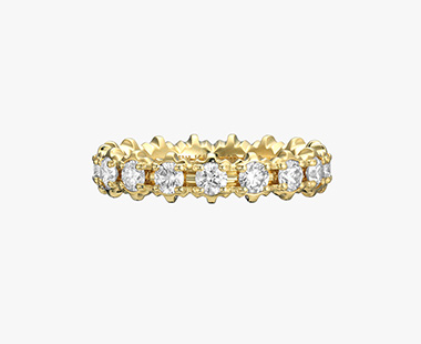 SJX☆W RING｜SJX公式ONLINE STORE