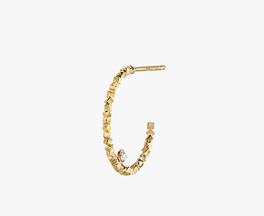 SJX☆W PIERCE｜SJX公式ONLINE STORE