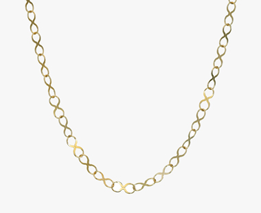 SJX☆W CHAIN｜SJX公式ONLINE STORE