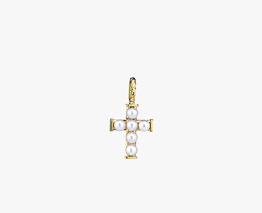 CHARM｜SJX公式ONLINE STORE