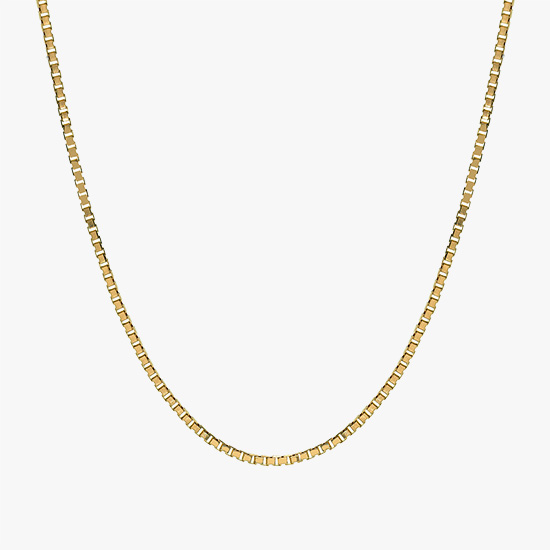 DESIGN CHAIN 40cm, , small