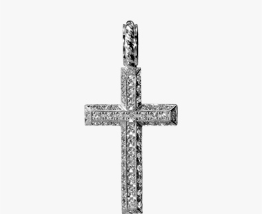 CROSS|SJX公式ONLINE STORE CROSS|SJX公式ONLINE STORE