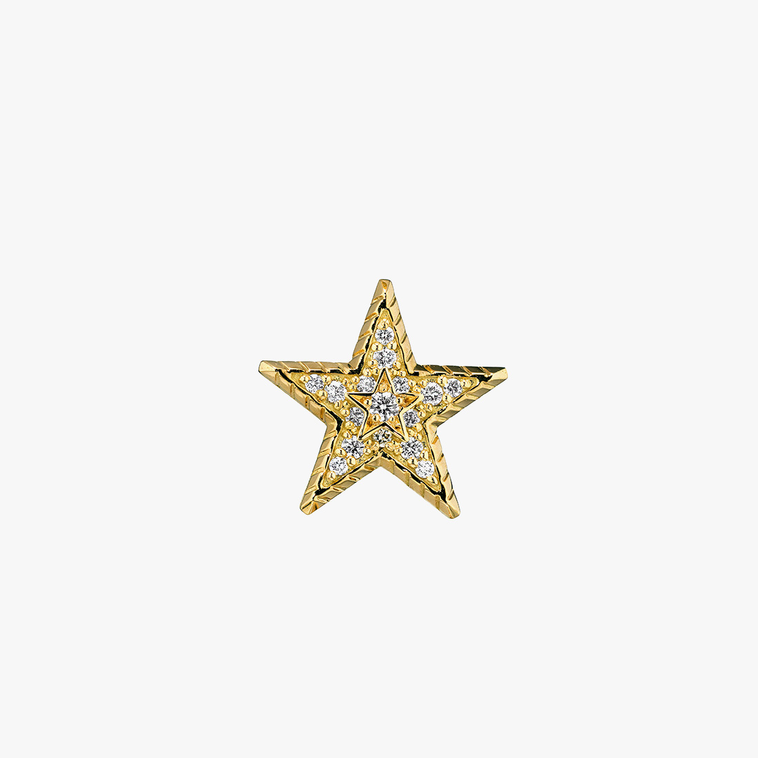 5ZP0057