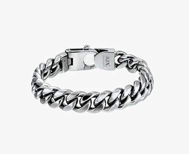 BRACELET｜SJX公式ONLINE STORE